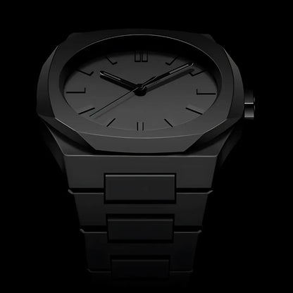 Valloren® Onyx | Valloren