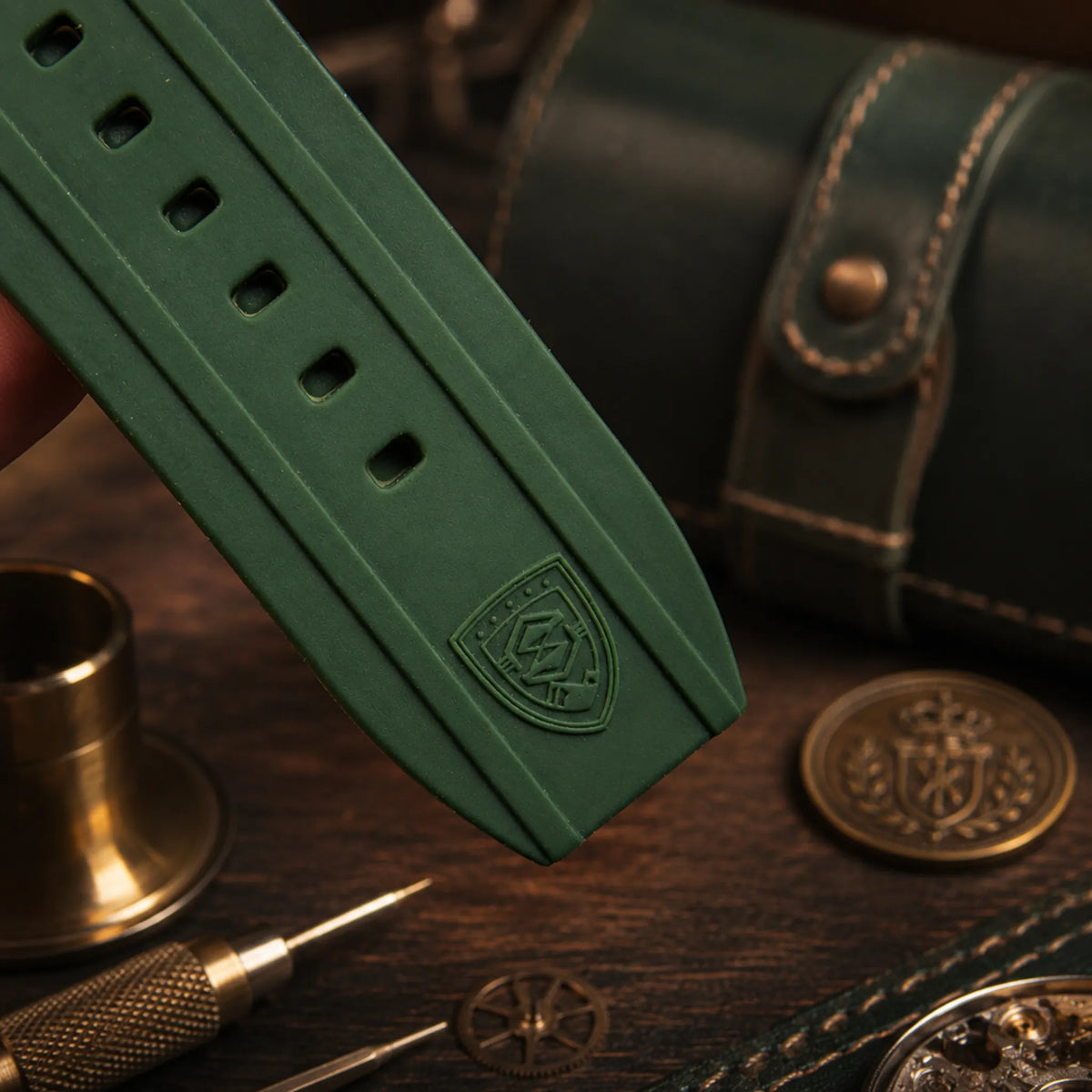 Valloren® Ranger | Valloren