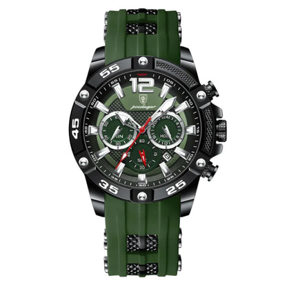 Valloren® Ranger | Valloren