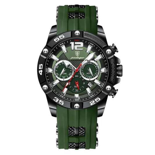 Valloren® Ranger | Valloren