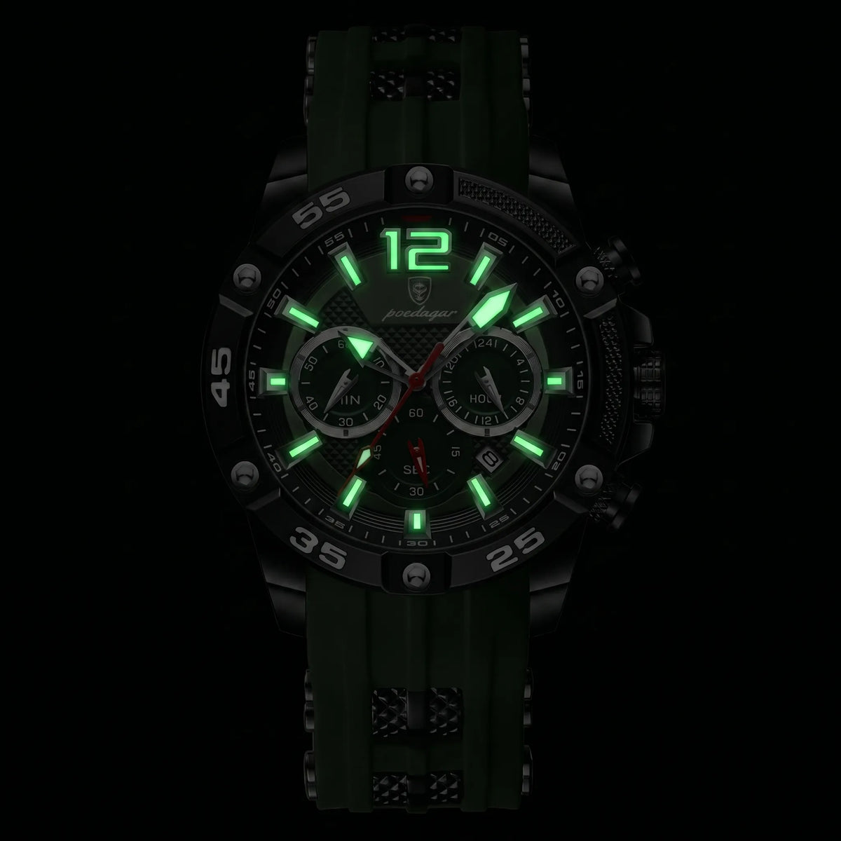 Valloren® Ranger | Valloren