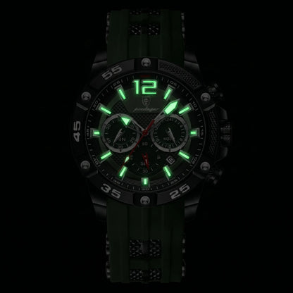 Valloren® Ranger | Valloren