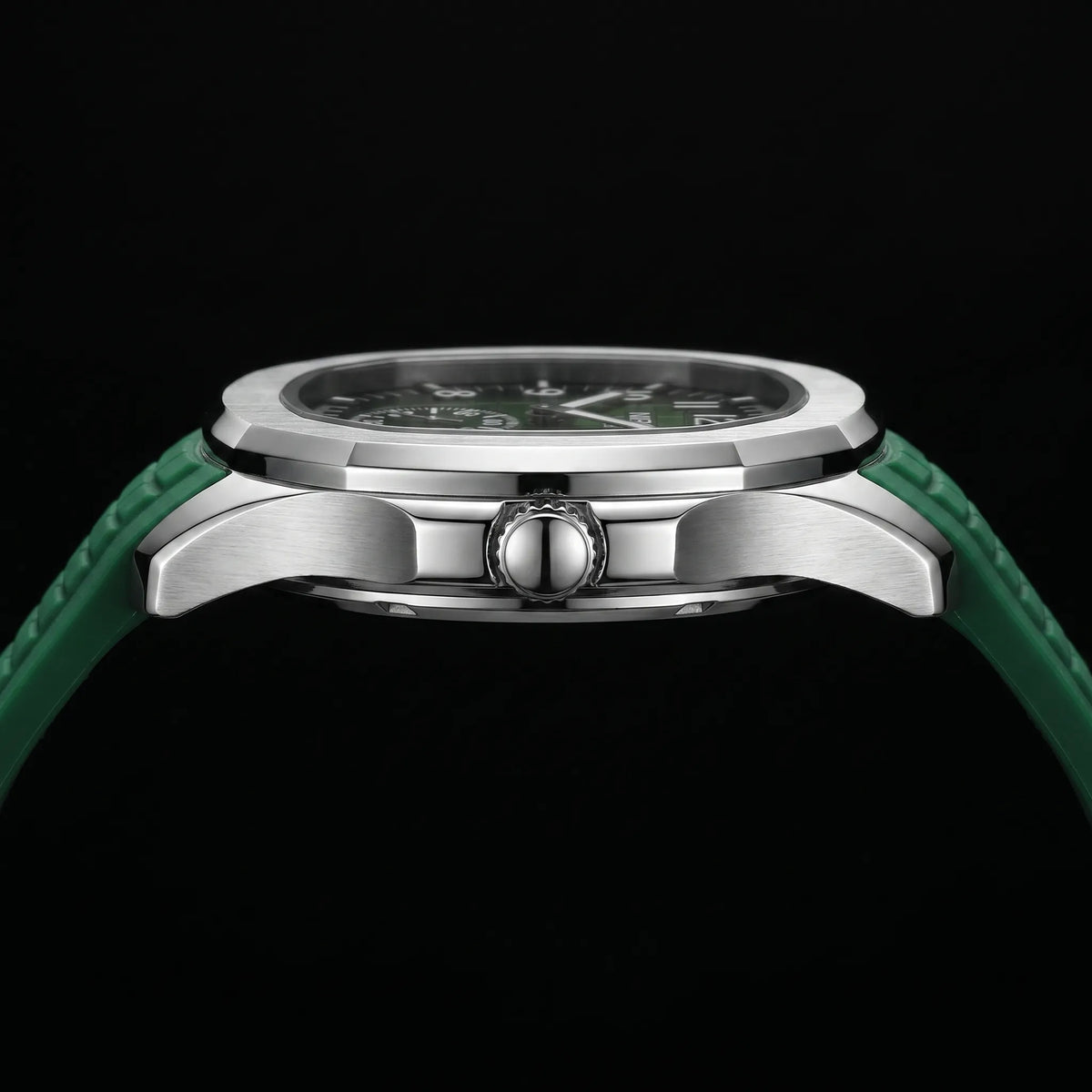 Riviera | Valloren