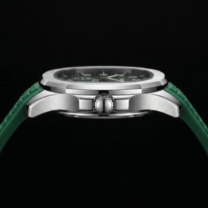 Riviera | Valloren