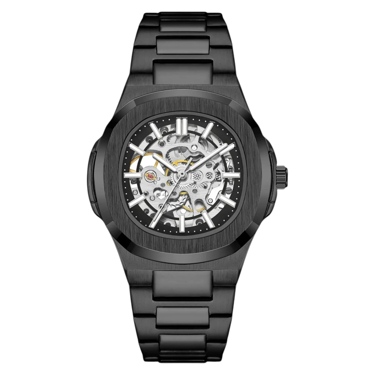 Valloren® Skeleton | Valloren