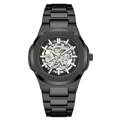 Valloren® Skeleton | Valloren