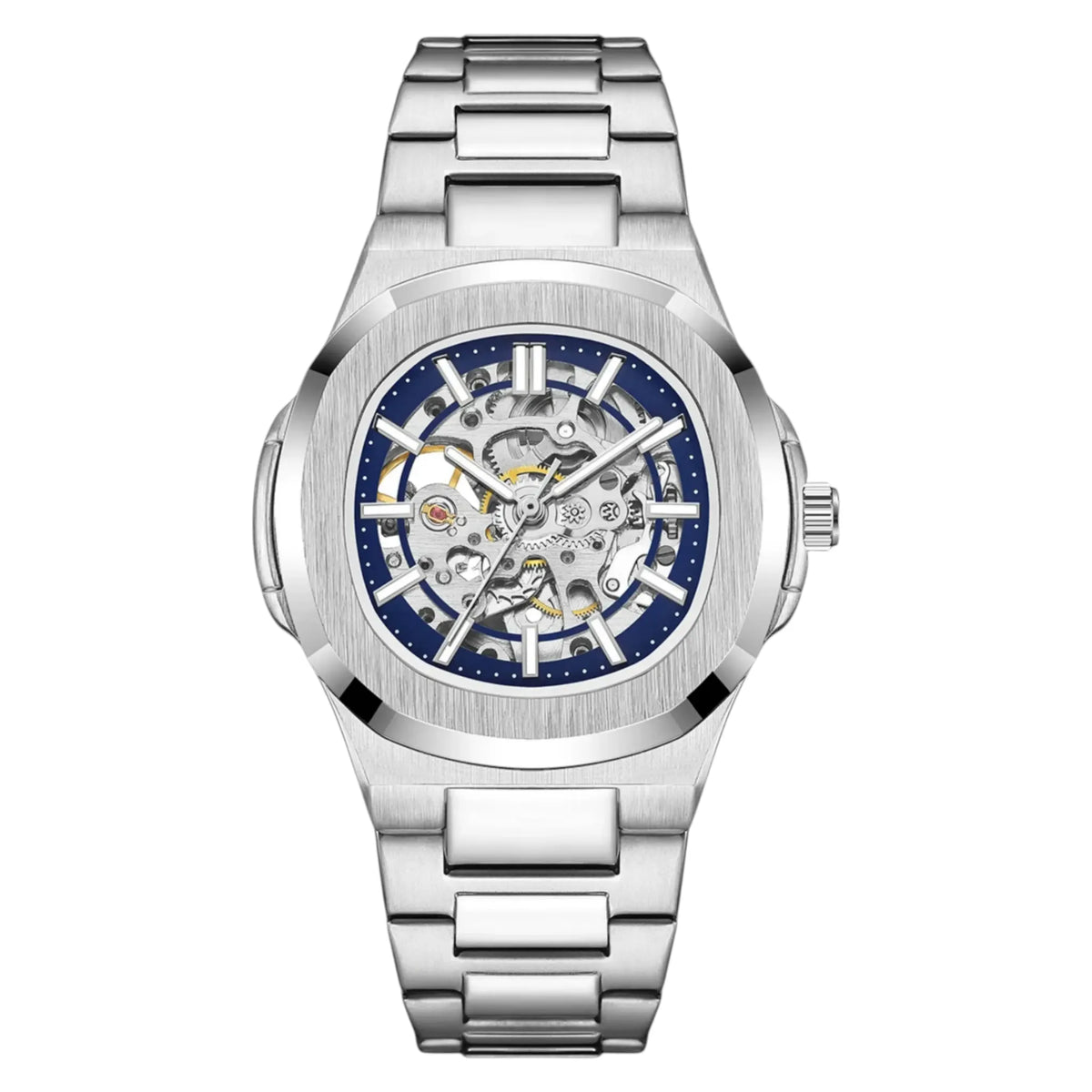 Valloren® Skeleton | Valloren
