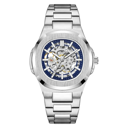 Valloren® Skeleton | Valloren