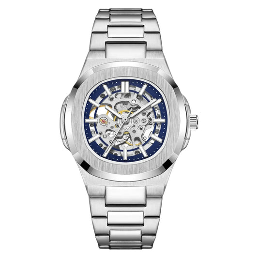 Valloren® Skeleton | Valloren
