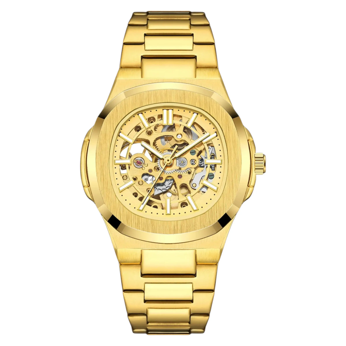 Valloren® Skeleton | Valloren