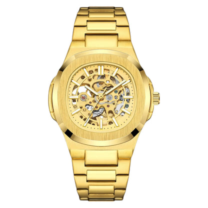 Valloren® Skeleton | Valloren