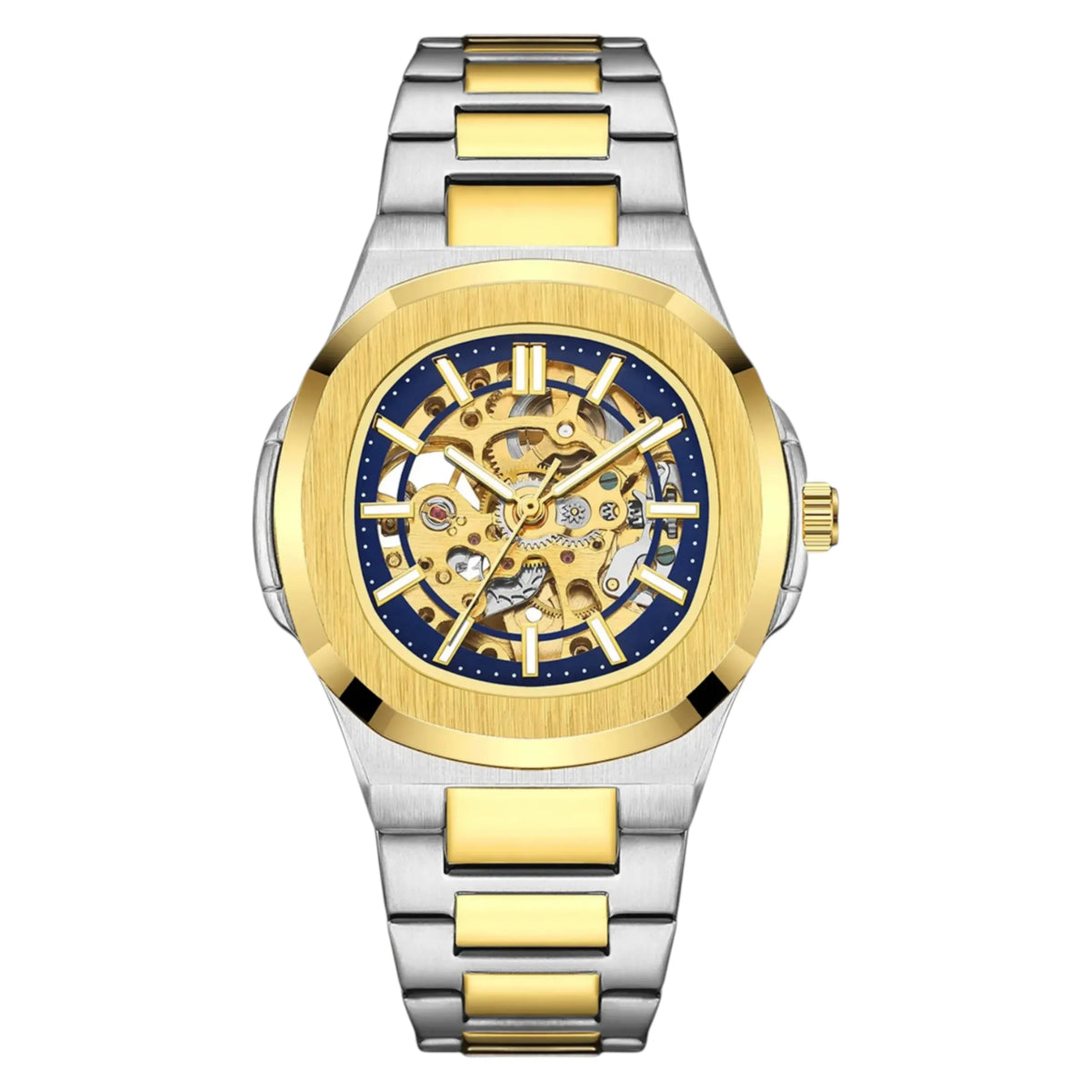 Valloren® Skeleton | Valloren