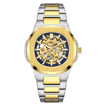 Valloren® Skeleton | Valloren