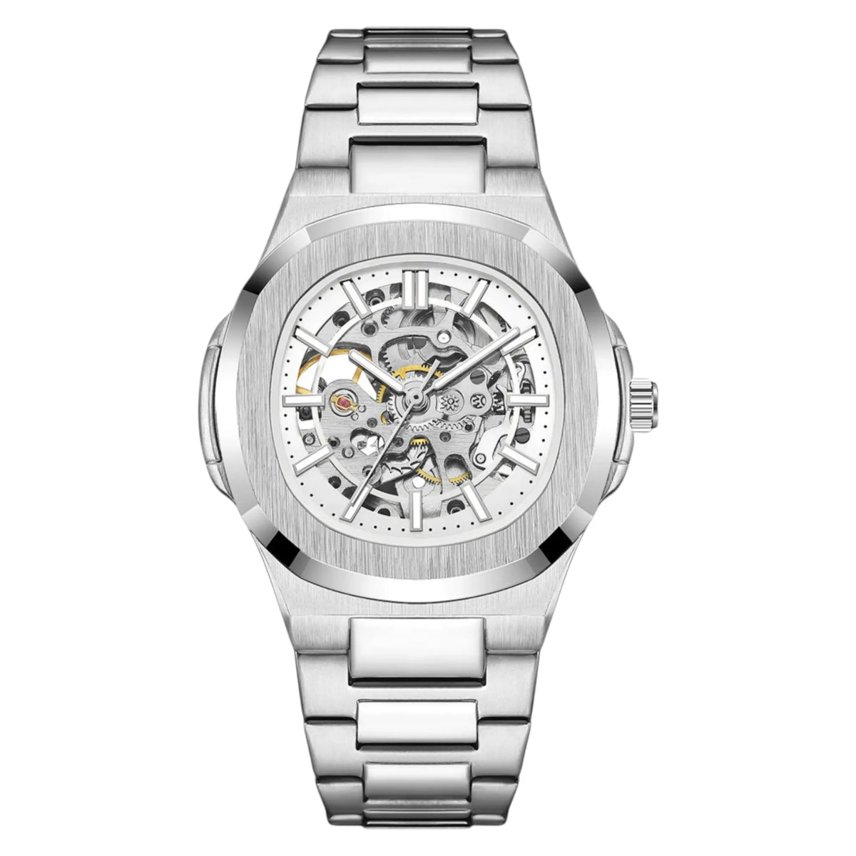 Valloren® Skeleton | Valloren