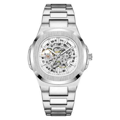 Valloren® Skeleton | Valloren