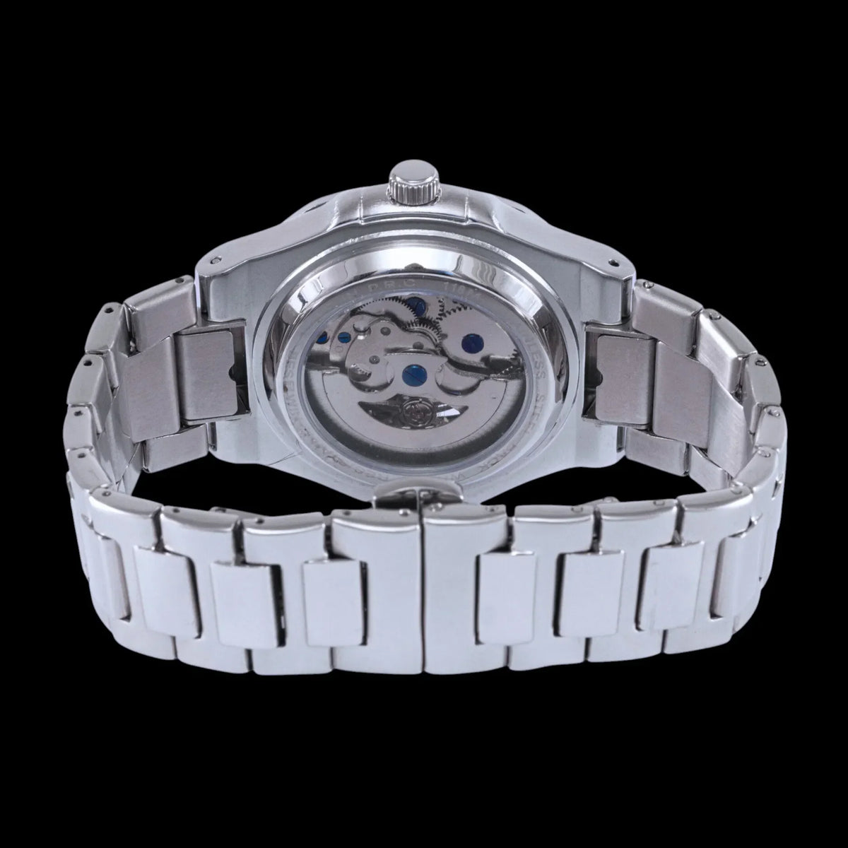 Valloren® Skeleton | Valloren