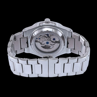Valloren® Skeleton | Valloren