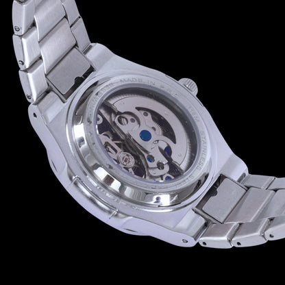 Valloren® Skeleton | Valloren