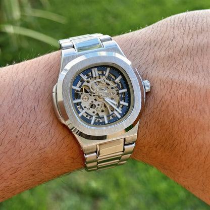 Valloren® Skeleton | Valloren