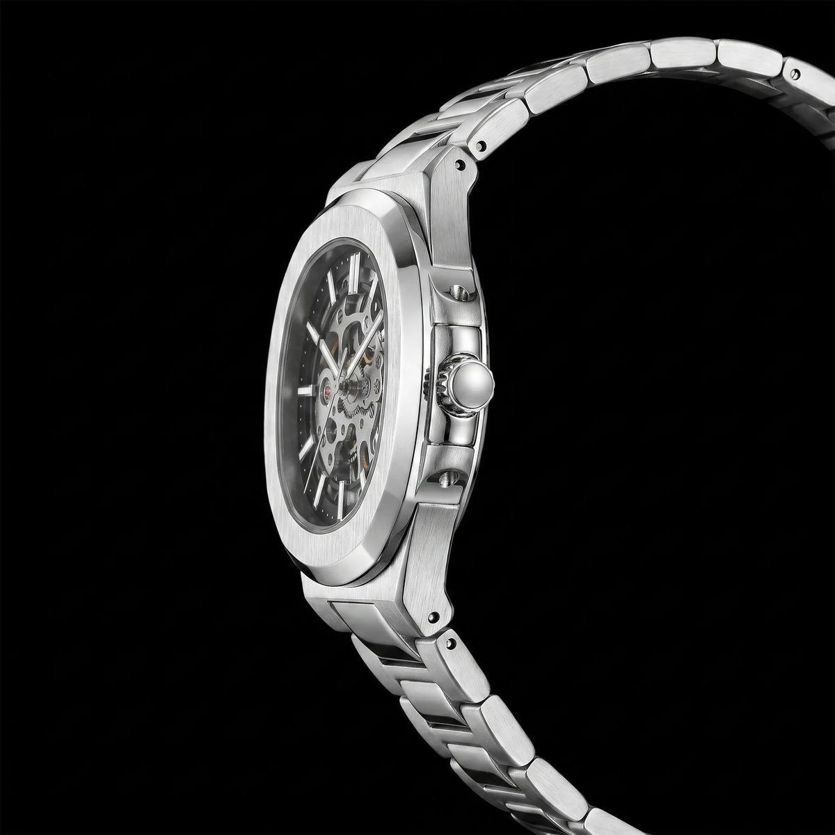 Valloren® Skeleton | Valloren