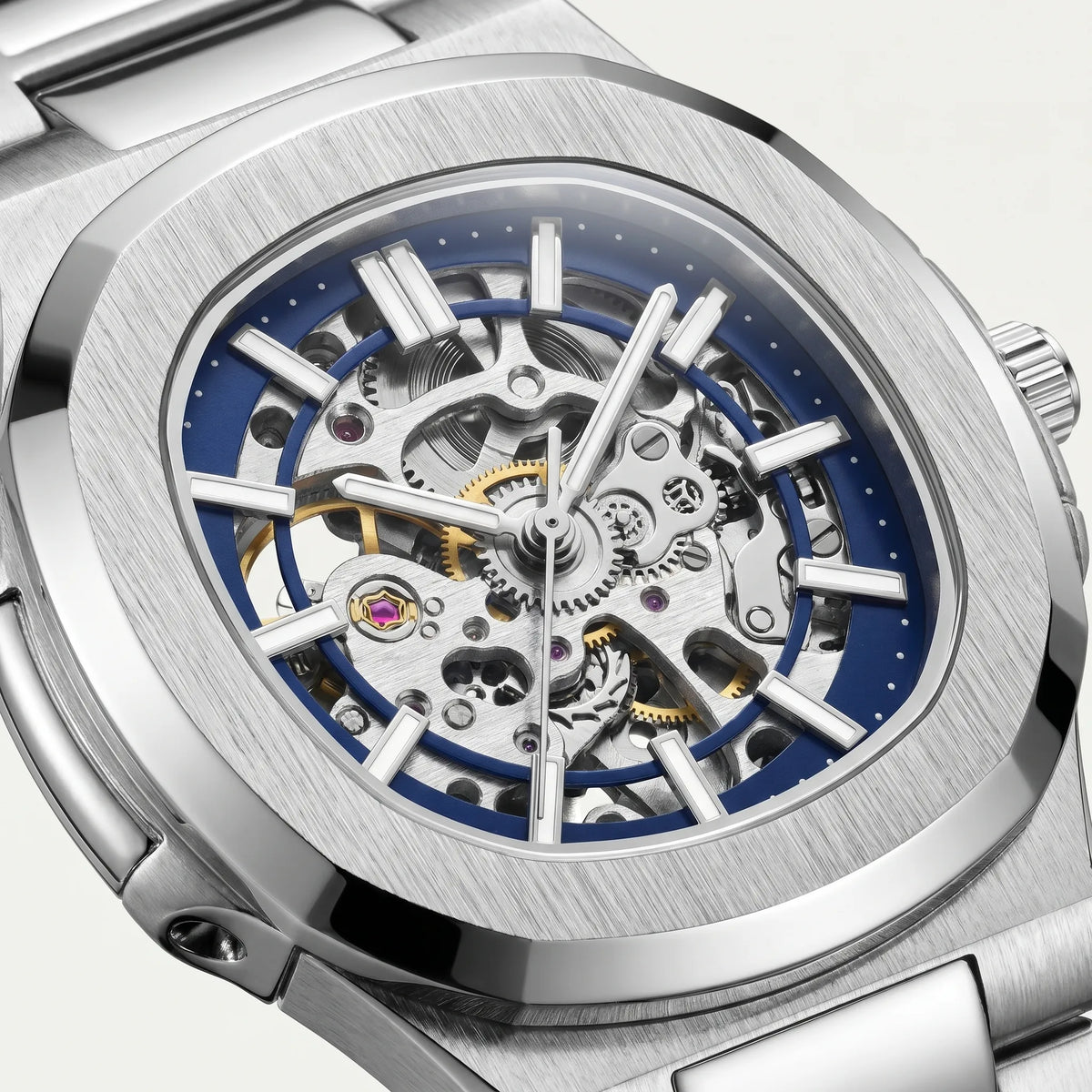 Valloren® Skeleton | Valloren