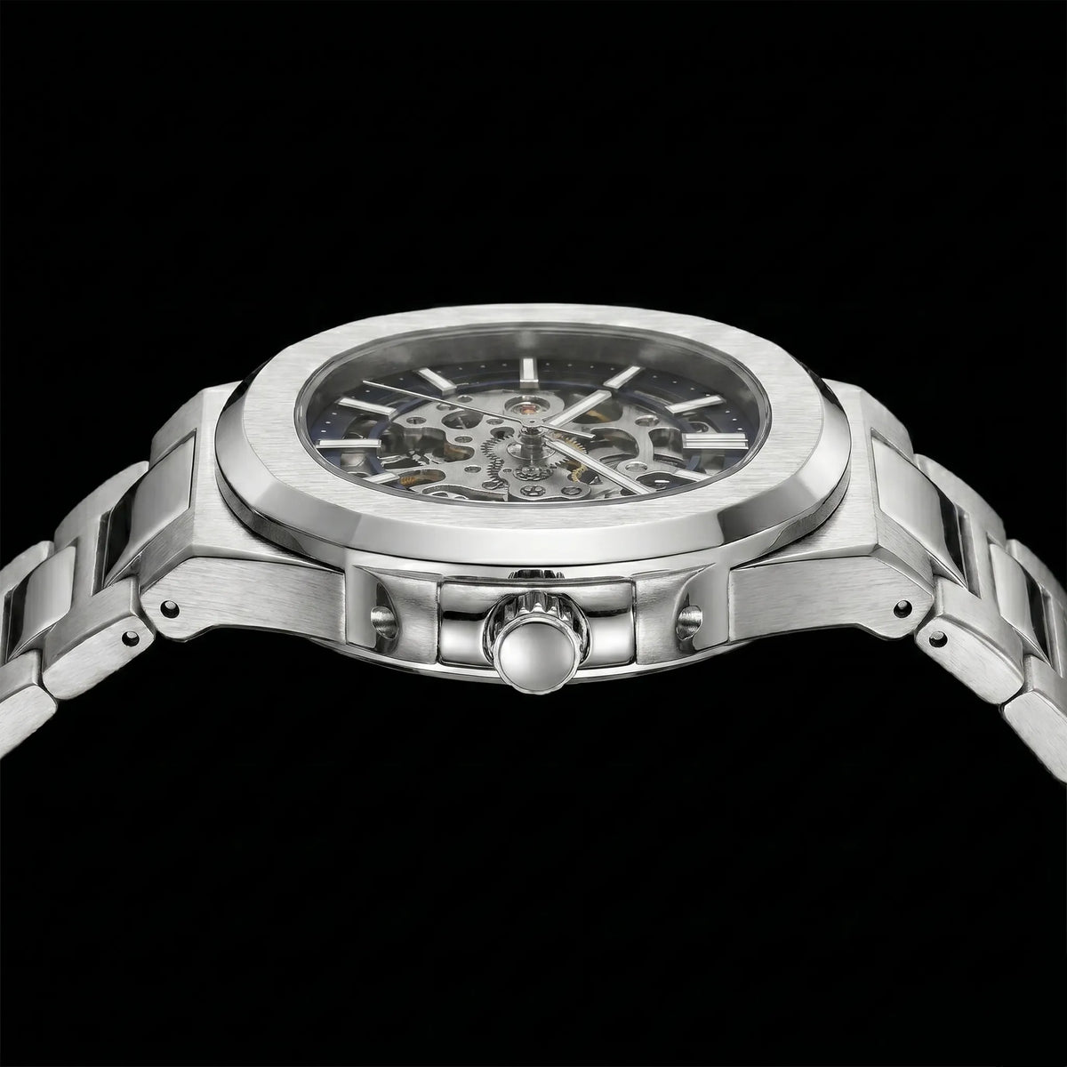 Valloren® Skeleton | Valloren