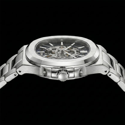 Valloren® Skeleton | Valloren