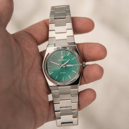 Valloren® Teal Meridian | Valloren