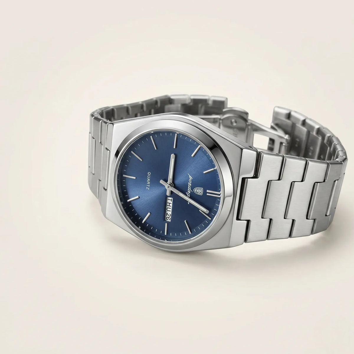 Valloren® Teal Meridian | Valloren