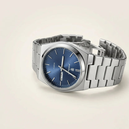 Valloren® Teal Meridian | Valloren