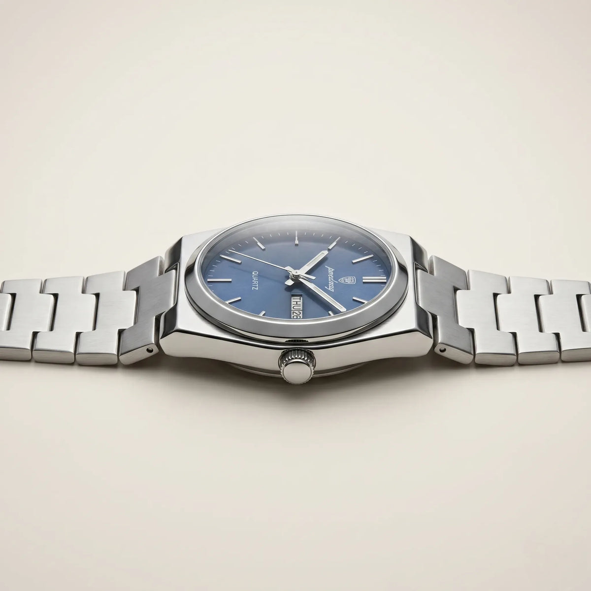 Valloren® Teal Meridian | Valloren