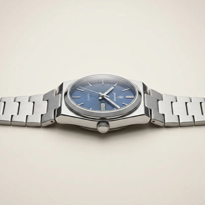 Valloren® Teal Meridian | Valloren