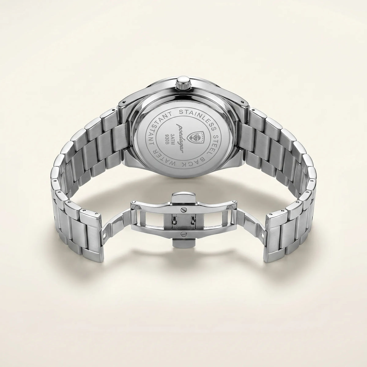 Valloren® Teal Meridian | Valloren