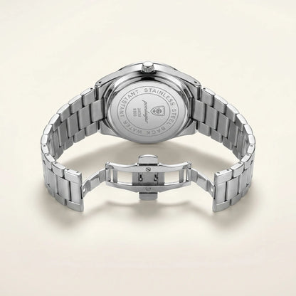 Valloren® Teal Meridian | Valloren