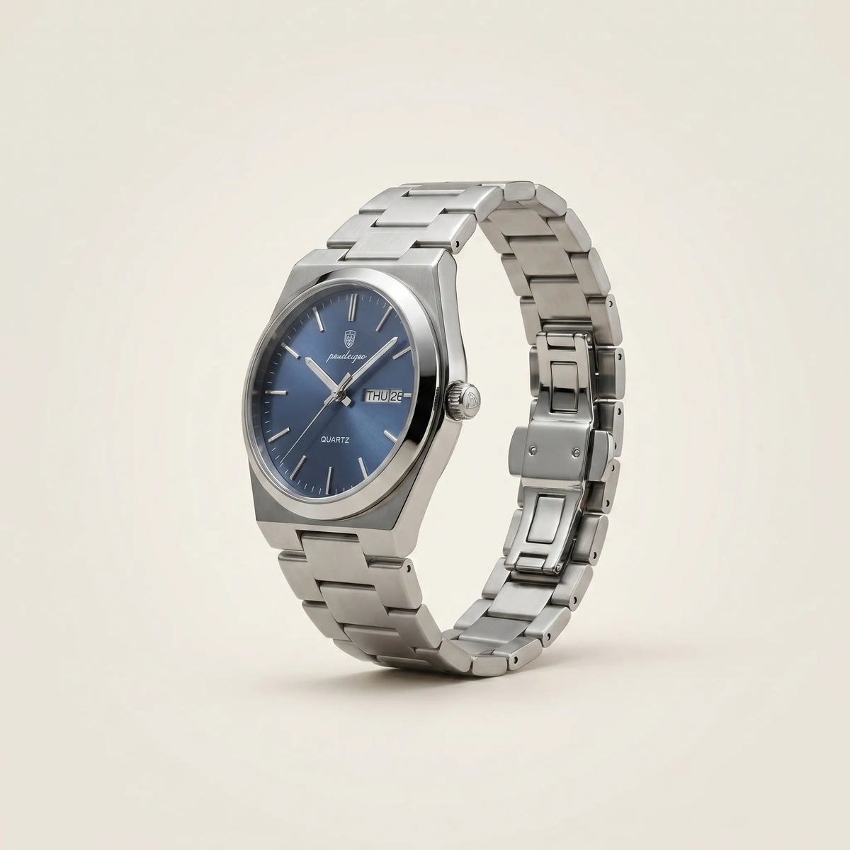 Valloren® Teal Meridian | Valloren