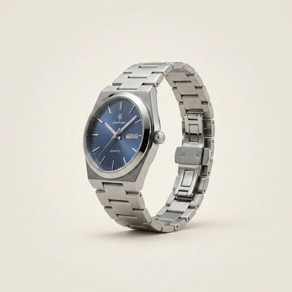 Valloren® Teal Meridian | Valloren