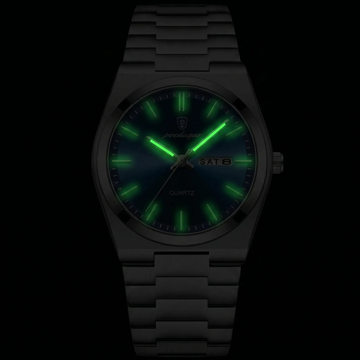 Valloren® Teal Meridian | Valloren