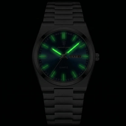 Valloren® Teal Meridian | Valloren