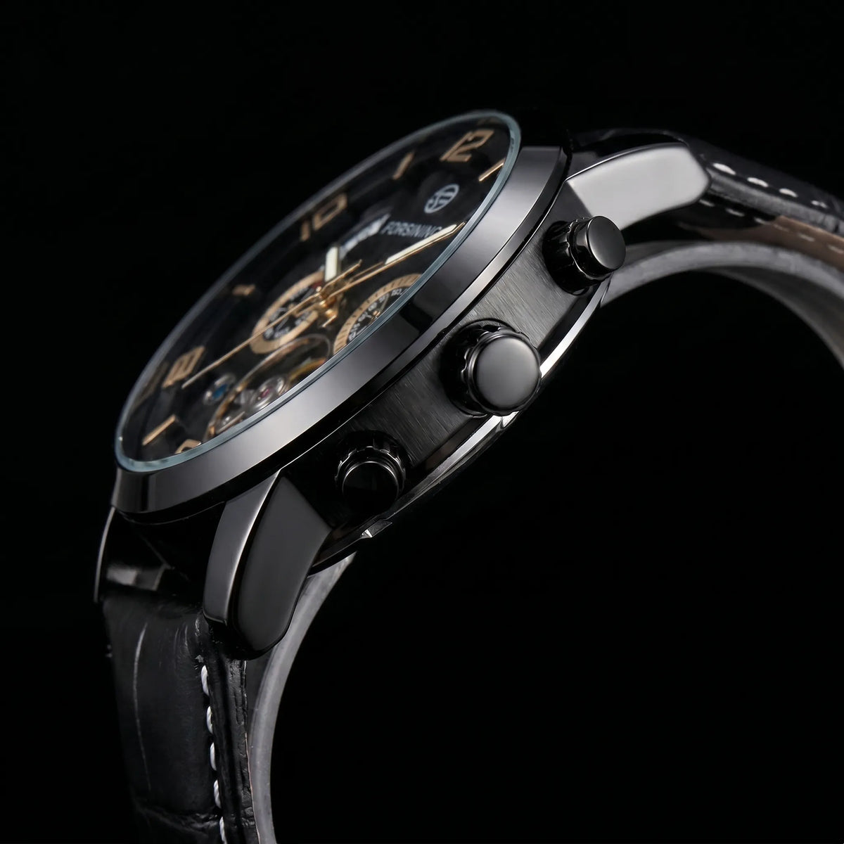 Volute | Valloren